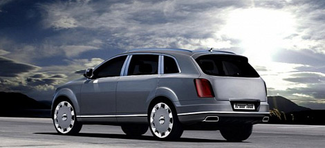 Audi Q7 41.jpeg