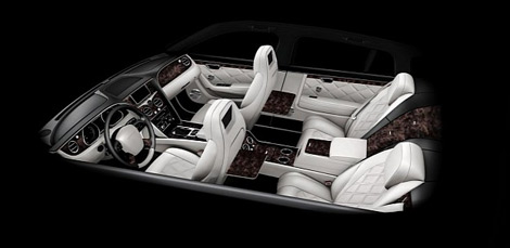 Audi Q7 73.jpeg