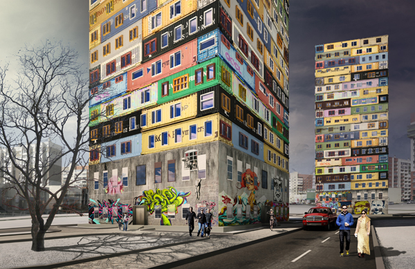 containerhouse2.jpg
