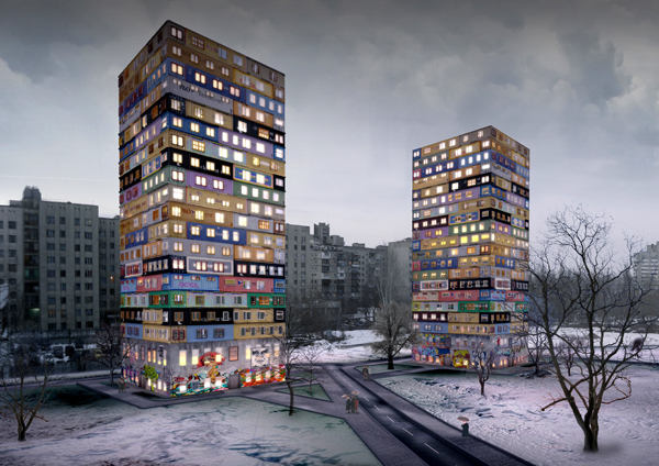containerhouse4.jpg