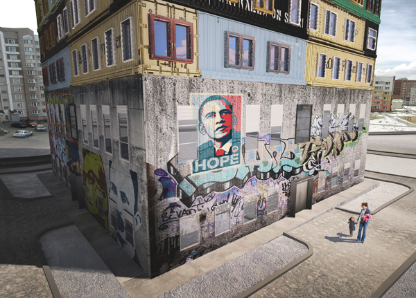 containerhouse3.jpg