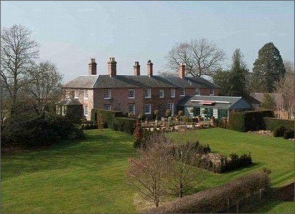 manor_mansion.jpg