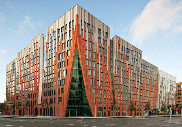 00Sumatrakontor-Hamburg-1.jpg