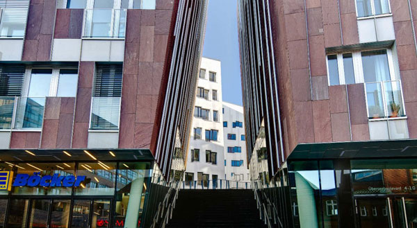 00Sumatrakontor-Hamburg-5.jpg