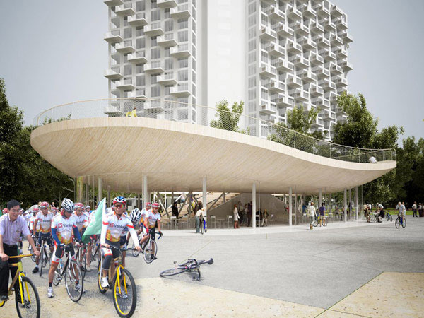 bicycle_club_03.jpg
