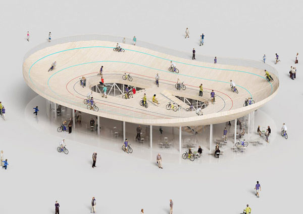bicycle_club_05.jpg