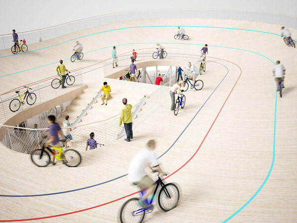 bicycle_club_06.jpg