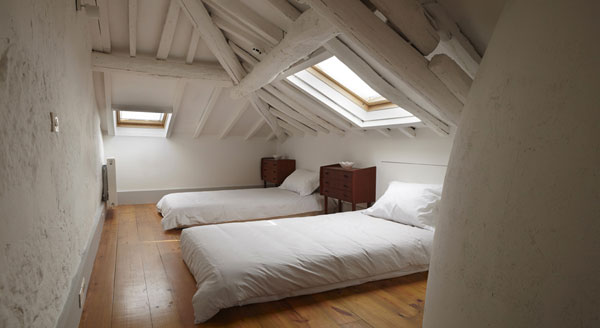 Favorita_hqroom_ru_1.jpg