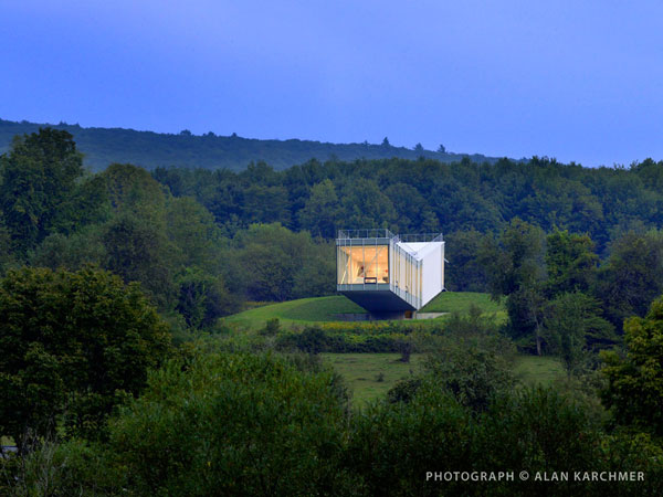 House_at_Tanglewood_hqroom_ru_1.jpg