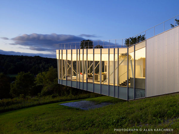 House_at_Tanglewood_hqroom_ru_2.jpg