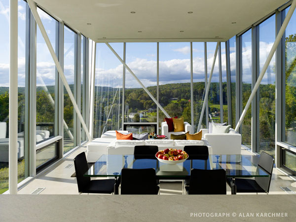 House_at_Tanglewood_hqroom_ru_7.jpg