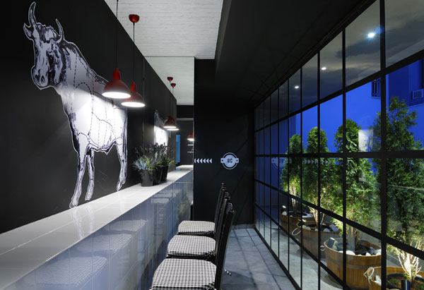 Fabrica_Creaton_hqroom_ru_2.jpg