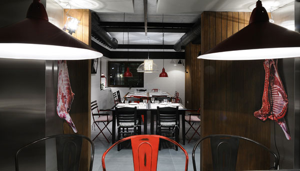 Fabrica_Creaton_hqroom_ru_3.jpg
