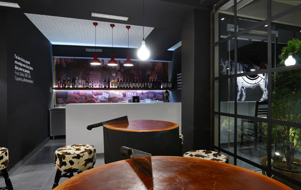 Fabrica_Creaton_hqroom_ru_11.jpg