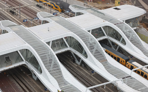 arnhemcentralplatform01_jpg_1337427955.jpg