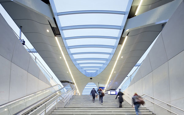 arnhemcentralplatform02_jpg_1337427936.jpg