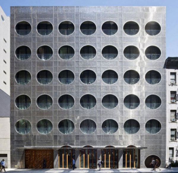 Dream_Downtown_Hotel_02.jpg