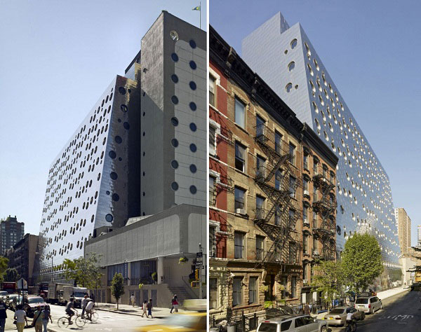 Dream_Downtown_Hotel_03.jpg