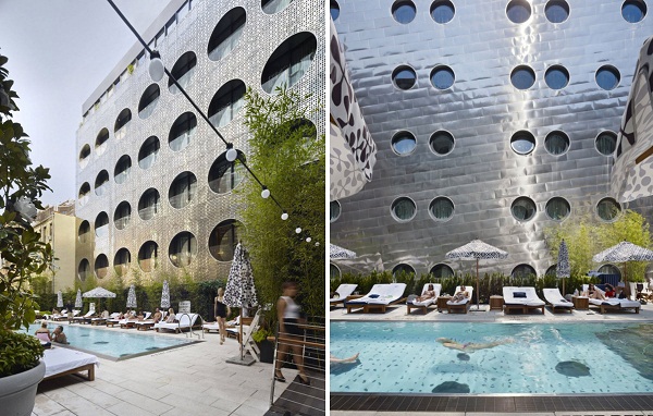 Dream_Downtown_Hotel_04.jpg