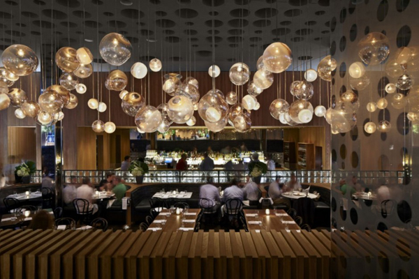 Dream_Downtown_Hotel_07.jpg