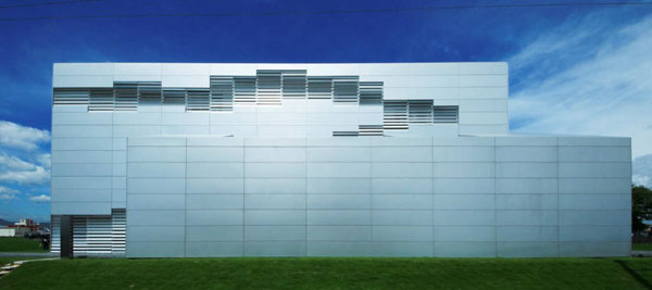 Parametric-Fragment-2.jpg