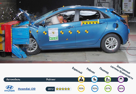 NCAP3.jpeg