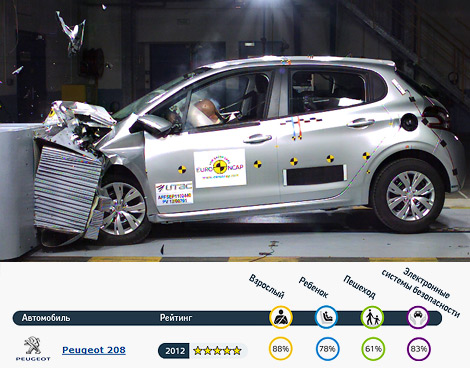 NCAP8.jpeg