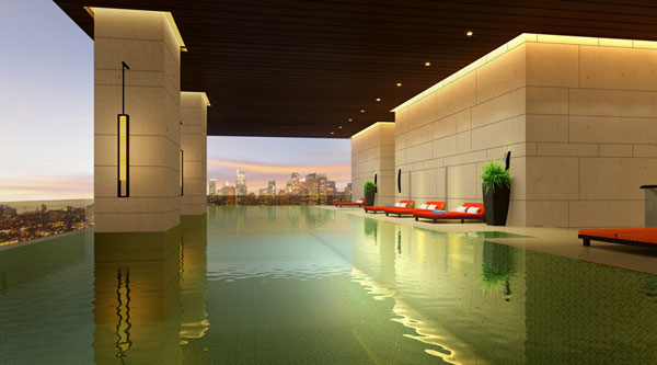 Trump-Tower-4.jpg