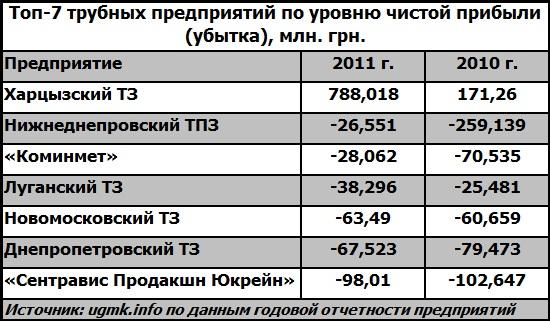 таб.5.JPG