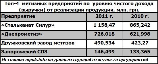 таб.6.JPG