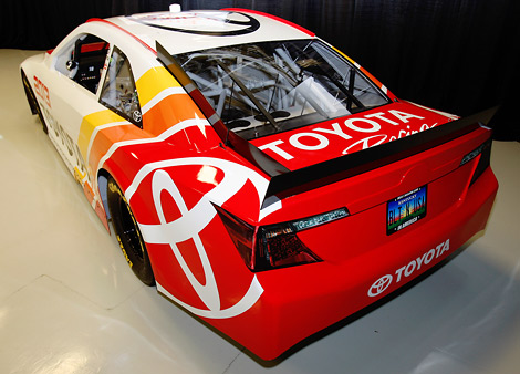 Toyota0e.jpeg