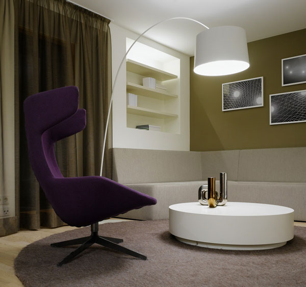 quant_1_hqroom_ru_5.jpg