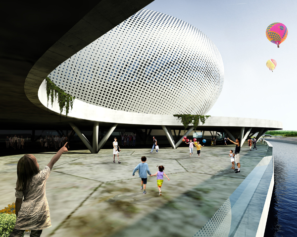 tennis_center_02.jpg