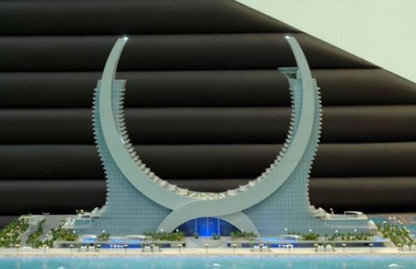 Iconic-Dervelopment-Lusail-Marina-Katara-stand-model2-527x342.jpg