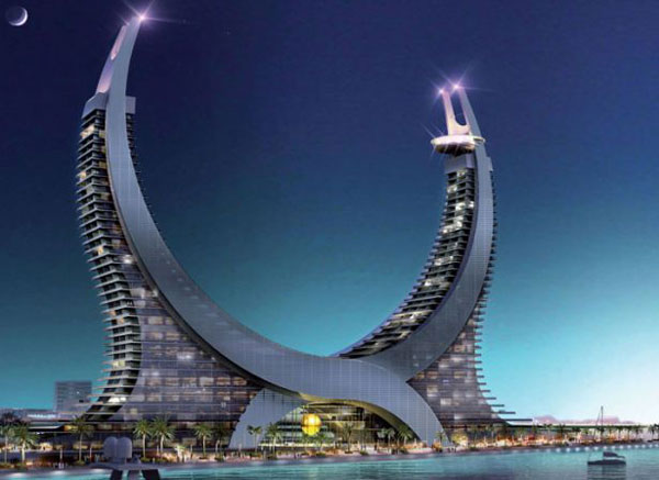 katar-hospitality.jpg