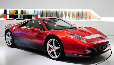 Pininfarina0.jpeg
