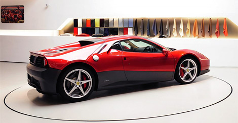 Pininfarina6c.jpeg