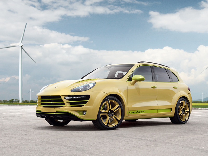 Cayenne_459143.jpg