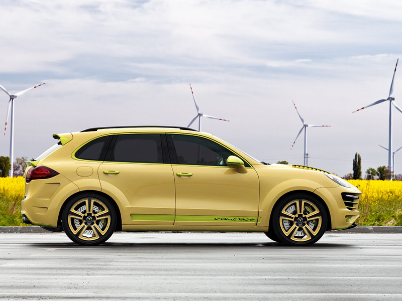 Cayenne_459145.jpg