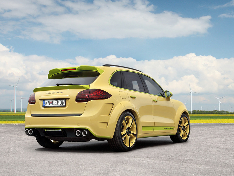 Cayenne_459146.jpg