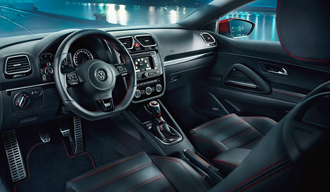 Scirocco04.jpeg