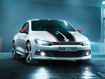 Scirocco6c.jpeg