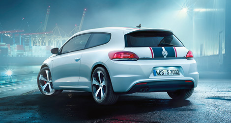 Scirocco6d.jpeg