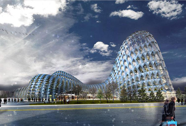 Astana_Railway_Station_02.jpg