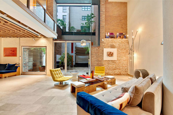 Tribeca_duplex_hqroom_ru_1.jpg