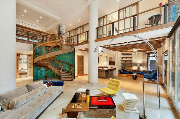 Tribeca_duplex_hqroom_ru_2.jpg