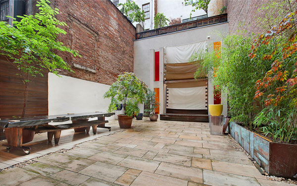 Tribeca_duplex_hqroom_ru_5.jpg