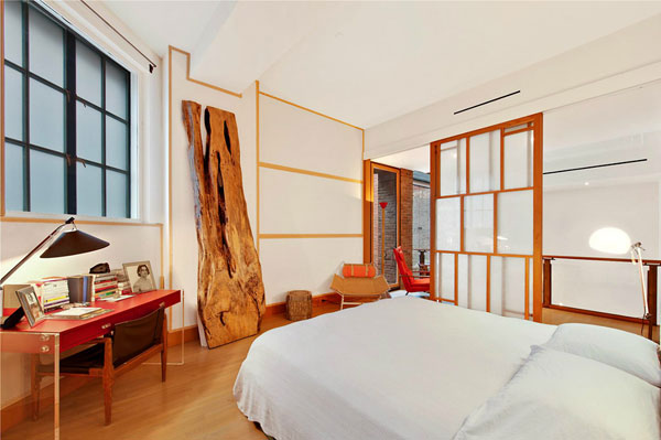 Tribeca_duplex_hqroom_ru_11.jpg
