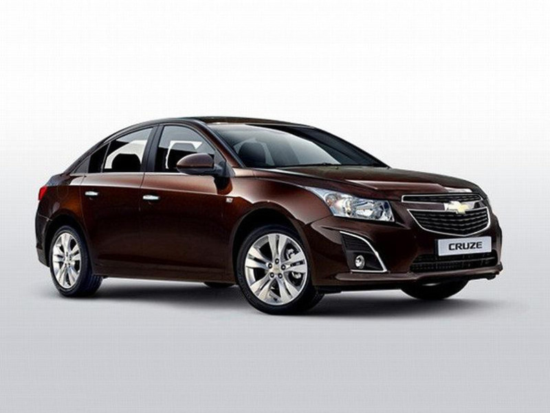 Cruze_459623.jpg