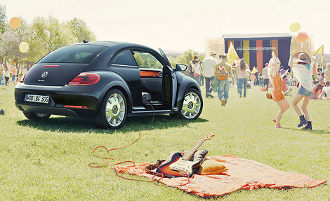 Beetle2.jpeg